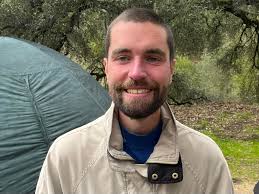 If not allowed please remove. But since a lot of us plan to visit ,to the  fellow hiking community please keep an eye out. Shareing from Yosemite  website 🙏