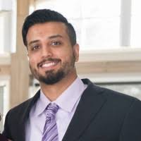 Vanshraj Saharya Email & Phone Number