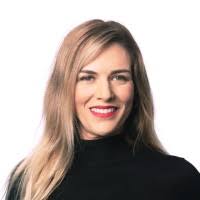 80+ "Paxman" profiles