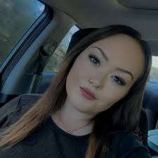 Make sure to save the date for our fourth Annual Fall Festival! It is  October 18, from 9 a.m. to 4 p.m.! Be one of the few to climb the historic  Banyan