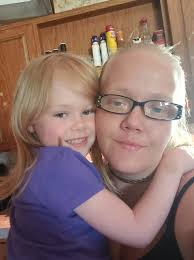 Justice For Raelyn And Willow