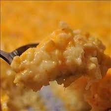 Big Bad Cheesy Hashbrown Casserole Recipes Cheesy Potato Casserole Potatoe Casserole Recipes