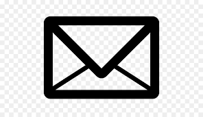 Para crear un documento, presentacin, dibujo, encuesta y hoja de clculo le damos en la opcin crear. Correo Electronico Gmail Iconos De Equipo Imagen Png Imagen Transparente Descarga Gratuita