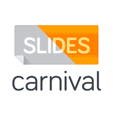 Use these free theme designs to impress your audience and communicate your ideas. GvozÄ'e Bices Bolji Posta Slides Carnival Cmphotoweb Com