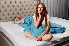 Here you will learn how to sleep with toothache pain using some handy home remedies. Dentist Toothache At Night Dr Mark Simeone
