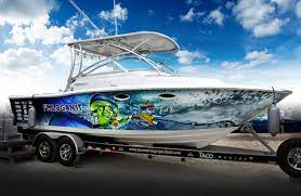 We've had a bunch of posts about ship shape tv and recently even john greviskis over the years. Ship Shape Tv Taco Marine Project Boat