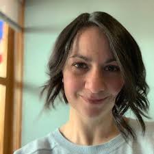 Laura Efron (@efronlaura)