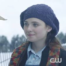 Hello neighbors! My 12 year old daughter Tatum, who attends Fletcher, would  love for you to watch The Waltons' Homecoming tomorrow night at 8PM or