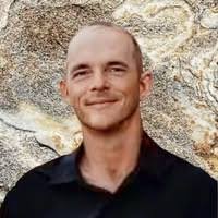 Search Russell Gross Obituaries and Funeral Services