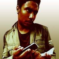 Randy Niles (randyniles)