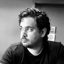 NIST vs ISO 27001: Which Cybersecurity Framework is Best for Your Business? 