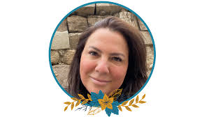 Praise and Healing words for Jen Mons Coaching — Jen Mons Coaching