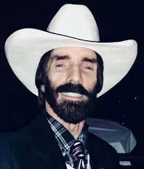 Raymond Wyles's Instagram, Twitter & Facebook