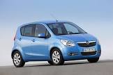 Opel-Agila-(2008)