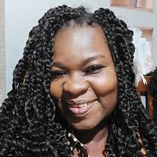 Educator Bios Gallery — Everyday Miracles