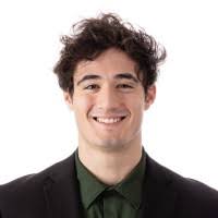 20+ "Jonathan Bittner" profiles