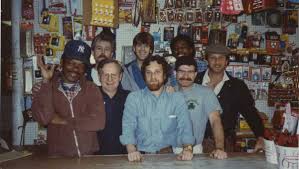 You can also use the search bar on the left to create your own query and narrow the search results based on what you're looking for. Family Owned Norfolk Hardware And Home Center Celebrating 85 Years In Business