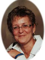 Nicole Isabelle Obituary