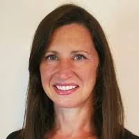 Emily McLaughlin Email & Phone Number