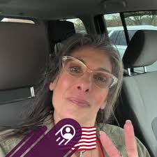 Find tickets to all my shows here… bmarley.com ￼ BAR HARBOR Maine August 8  at Comedian Bob Marley Bar Harbor Maine Show August 8 at The Criterion  Theatre!!! Ohio and Pennsylvania shows