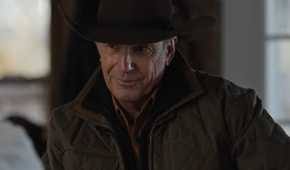 Yellowstone's Tribute to Billy Klapper, Explained