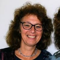 100+ "Jacqueline Vos" profiles