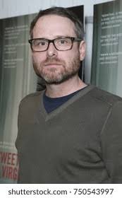 7+ Hundred Virginia Premier Royalty-Free Images, Stock Photos & Pictures