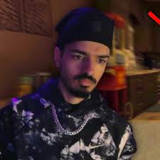 Shareef2Fly (@shareef2fly) • Threads, Say more