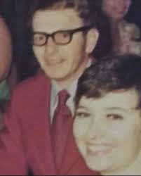 Mary Margaret Rosso Obituary February 1, 2023