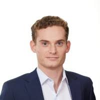 70+ "Padraig" profiles