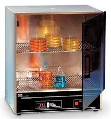 Sementara instrumentasi laboratorium yaitu peralatan yang digunakan di laboratorium untuk melakukan analisis dan pemeriksaan laboratorium. Alat Alat Laboratorium Mikrobiologi Sir Ossiris Home Site