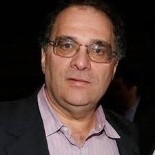 Bob Weinstein