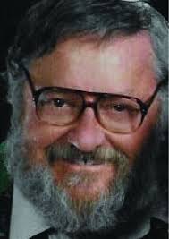 John Dietz Obituary (2023)