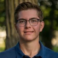 400+ "Kleve" profiles