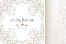 Scegli un layout dalla nostra bellissima raccolta per creare un invito che sia degno dell'occasione. Sfondi Partecipazioni Matrimonio