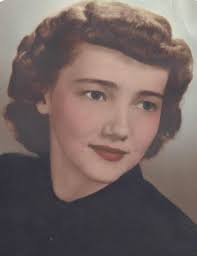 Obituary information for Drema Lee Morris