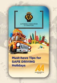 Putting it in a layman's term, if malaysia is in a party to a treaty and recognises the domestic driving licenses of other countries, technically, the other countries in the treaty also has to extend the same courtesy by recognising malaysian driving. International Driving Permit Idp Application In Singapore