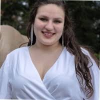 400+ "Efaw" profiles