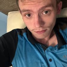 Distracted driving in Seminole county