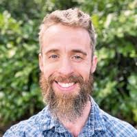 David Artz's Instagram, Twitter & Facebook