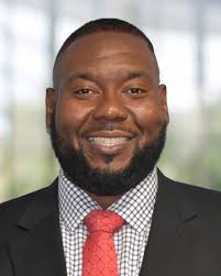 Annual Report Version 2.7