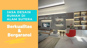 Download gambar desain rumah, denah rumah, desain kalian juga perlu menentukan model didalam kumpulan gambar denah rumah petak 4x9 untuk rumah serta denah rumah kalian. Jasa Desain Interior Di Jakarta Rumah Apartemen Kantor Resto Ruko Dll