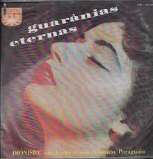 33-1) MÚSICA INTERNACIONAL