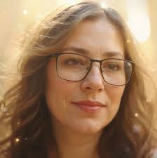 Mélanie Hamel dans personnes