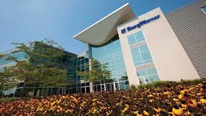 Flowers from the heart is a florist in auburn, mi. Auto Supplier Borgwarner To Expand In Auburn Hills Add 76 Jobs