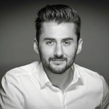 How to boost your LinkedIn visibility and engagement