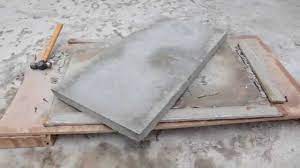 We're so excited about attending this diy/design conference for bloggers and influencers. Diy Project Concrete Table Top Youtube