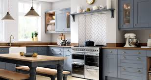 Maybe you would like to learn more about one of these? 5 Kitchen Cleaning Hacks With Miele