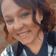 What is the starting point for weight loss tracking?