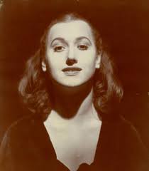 Kansas City Missouri Women's Heritage Trail